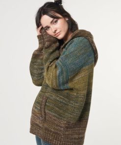 Wonderweave.shop925cab0e80 2