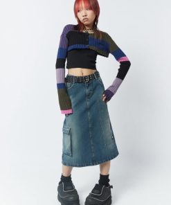 Wonderweave.shop9472c433d9 2