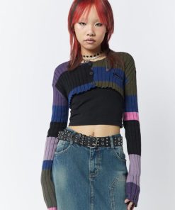 Wonderweave.shop9472c433d9 4