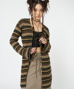 Wonderweave.shop957e1586f3 1