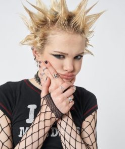 Wonderweave.shop95a65bf186 2