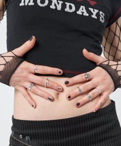 Wonderweave.shop95a65bf186 3