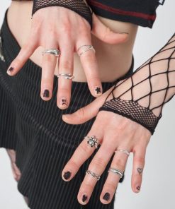 Wonderweave.shop95a65bf186 4