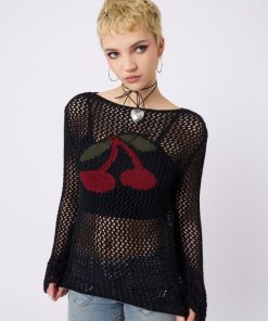 Wonderweave.shop95b2f4023a 2