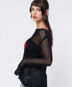 Wonderweave.shop95b2f4023a 3