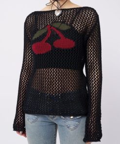 Wonderweave.shop95b2f4023a 4