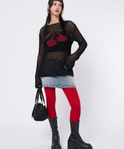 Wonderweave.shop95b2f4023a 5