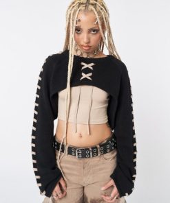 Wonderweave.shop96564339de 1