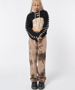 Wonderweave.shop96564339de 2