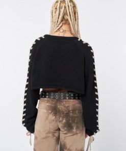 Wonderweave.shop96564339de 4