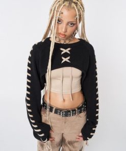 Wonderweave.shop96564339de 5