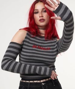 Wonderweave.shop966e67fb0b 2