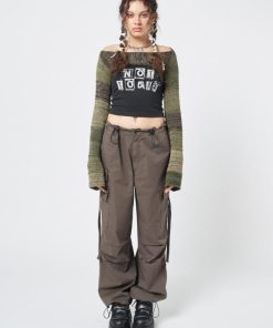 Wonderweave.shop98514b8a56 2