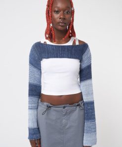 Wonderweave.shop9877414395 1