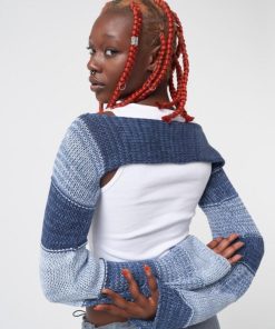 Wonderweave.shop9877414395 2