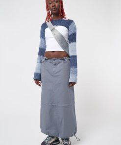 Wonderweave.shop9877414395 5