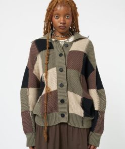 Wonderweave.shop98e4434043 1