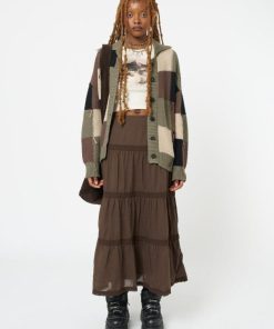 Wonderweave.shop98e4434043 2