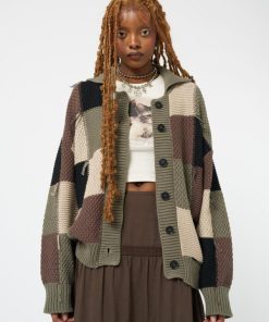 Wonderweave.shop98e4434043 4