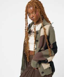 Wonderweave.shop98e4434043 5