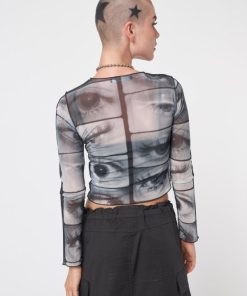 Wonderweave.shop9adadd1ed1 2