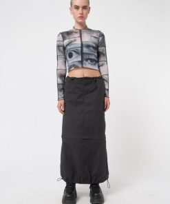 Wonderweave.shop9adadd1ed1 3