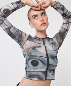 Wonderweave.shop9adadd1ed1 4