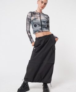 Wonderweave.shop9adadd1ed1 5