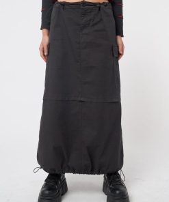 Wonderweave.shop9bc48b11ed 1