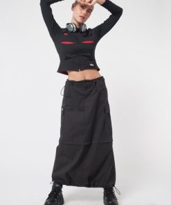 Wonderweave.shop9bc48b11ed 2