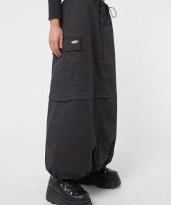 Wonderweave.shop9bc48b11ed 3