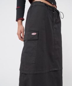 Wonderweave.shop9bc48b11ed 5