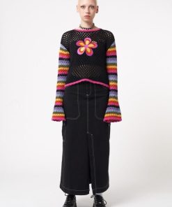 Wonderweave.shop9dfd66c751 3