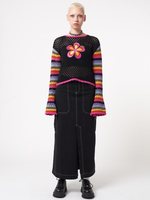 Wonderweave.shop9dfd66c751 3