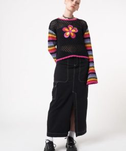 Wonderweave.shop9dfd66c751 5