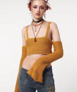 Wonderweave.shopa3001bd803 1