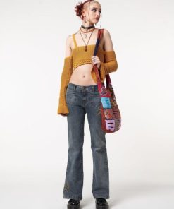 Wonderweave.shopa3001bd803 4