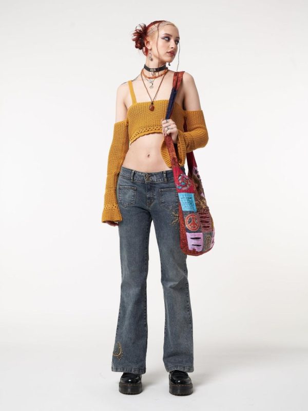 Wonderweave.shopa3001bd803 4