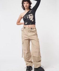 Wonderweave.shopa366725a63 2