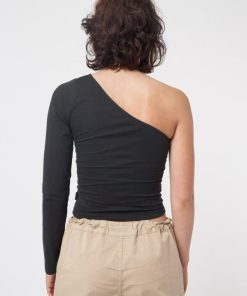 Wonderweave.shopa366725a63 3