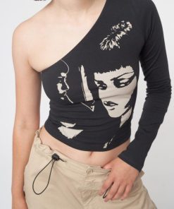 Wonderweave.shopa366725a63 4