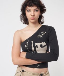 Wonderweave.shopa366725a63 5