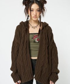 Wonderweave.shopa4dcc59454 1