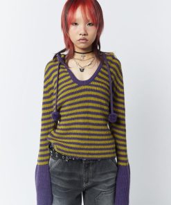 Wonderweave.shopa53a5b337e 1