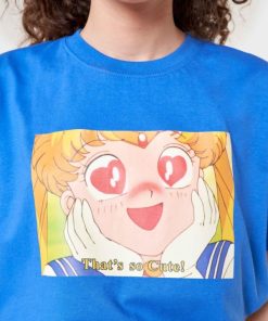 Wonderweave.shopa559f3dfe5 2