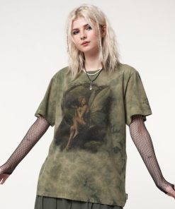 Wonderweave.shopa578aa902c 1