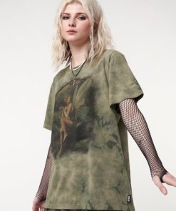 Wonderweave.shopa578aa902c 4