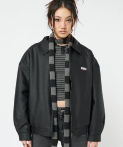 Wonderweave.shopa5828d0b2f 1