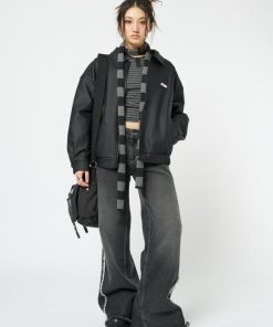 Wonderweave.shopa5828d0b2f 2