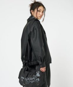 Wonderweave.shopa5828d0b2f 3